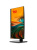 �������� iRU Tactio 23IP, 23.8" (1920x1080) IPS/Intel Core i3-14100/8 DDR5/480 �� SSD/Intel UHD Graphics/Windows 11 Pro, ������ (4640131379208)