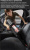������� ������ Deerma Combo DEM-T30W 240�� ������