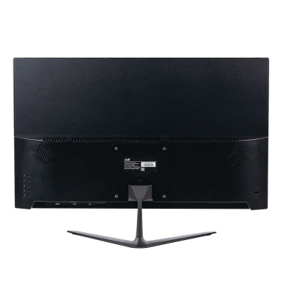 ������� 23.8" Lime R238L V2 Black 