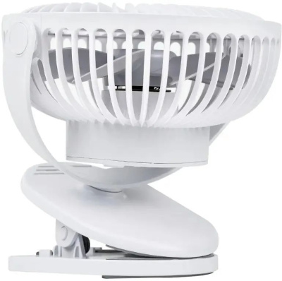 ���������� ���������� Centek CT-5045 5�� ���������:4 �����