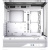 ������ HSPD F560-TGWH White