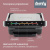 ������������ Domfy Metal DSM-EG703 2200�� �����������/������