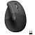 ���� Logitech  LIFT Graphite 910-006473