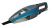 ������� ������ Starwind SCH1250 1000�� ���������/�����