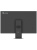 �������� AOpen WA273, 27" (1920x1080) IPS/Intel Core i5-1235U/16 DDR4/512 �� SSD/Intel Iris Xe Graphics/��� ��, ������ (90.AA600.W710)