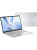 Ноутбук ASUS Vivobook 15 X1504MA-BQ224, 15.6" (1920x1080) IPS/Intel Core 5 320/8 ГБ DDR5/512 ГБ SSD/Intel Graphics/Без системы, Серебристый (90NB17I2-M01370) Ноутбук ASUS Vivobook 15 X1504MA-BQ224, 15.6" (1920x1080) IPS/Intel Core 5 320/8 ГБ DDR5/512 ГБ SSD/Intel Graphics/Без системы, Серебристый (90NB17I2-M01370)