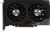 Видеокарта Gigabyte PCI-E 4.0 GV-IA310WF2-4GD INTEL Arc A380 WindForce 6144Mb 64 GDDR6 2039/16000 HDMIx1 DPx1 HDCP Ret Видеокарта Gigabyte PCI-E 4.0 GV-IA310WF2-4GD INTEL Arc A380 WindForce 6144Mb 64 GDDR6 2039/16000 HDMIx1 DPx1 HDCP Ret