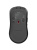 ���� Acer Nitro OMR402 ������ ���������� 26000dpi �������. BT/Radio USB 5but (ZL.MCECC.05E)