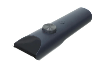 ������� ��� ������� Xiaomi Hair Clipper 2 ����� 3�� (������� � �����:2��)