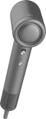 ��� Deerma DEM-CF51W 1400�� �����-�����