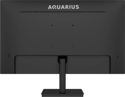 ������� Aquarius 27" B27F1 ������ IPS LED 16:9 HDMI M/M ������� 1000:1 250cd 178��/178�� 1920x1080 4.15�� (RUS)