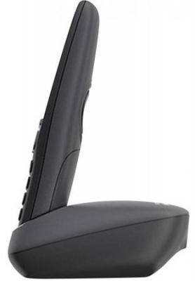  DECT Gigaset A415 Trio -