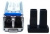 Трансивер Osnovo SFP-S2LC15-G-1310-1310 Трансивер Osnovo SFP-S2LC15-G-1310-1310