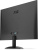 ������� 27" AOC 27B30H3 IPS Full HD Black