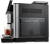 ���������� Delonghi ECAM630.55.SM 1450�� ������/�����������
