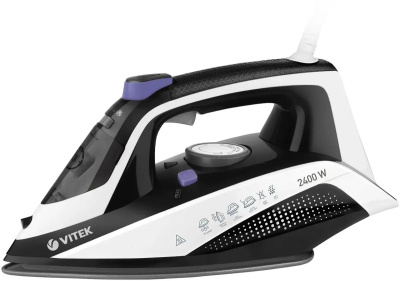 ���� Prive VITEK VT-8360
