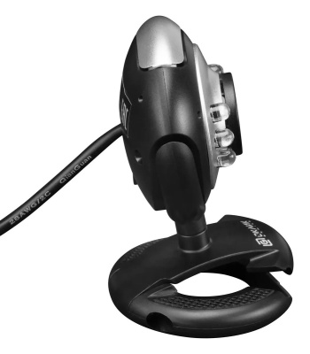 Web-������ Oklick OK-C8825, ������