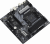 ����������� ����� ASRock B550M Phantom Gaming 4