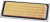 ������ ��� R-FAN-F-IP55-9005
