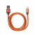  MicroUSB-USB, 1 , 2,5 A, . ,   ,    RITMIX RCC-415 Leather