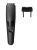 ������� Philips Series 3000 BT3208/13 ������ (������� � �����:1��)