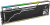 ������ DDR5 2x16GB 7600MHz Netac NTS2D5P76DP-32K Shadow II RTL PC5-60800 CL36 DIMM ECC 288-pin 1.4� Ret