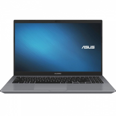  ASUSPRO P3540FB-BQ0389T 15.6" FHD/ Core i7 8565U/ 16GB/ 512GB SSD/ no DVD/ GeForce MX110 2GB/ Cam/ BT/ WiFi/ Win10 (90NX0251-M05610)