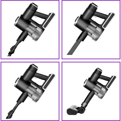 ������� ������ Kitfort ��-5123 350�� ������/�����������