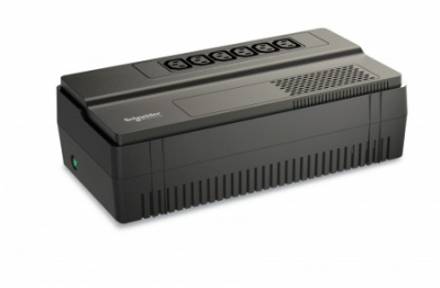  APC EASY UPS BV 650VA BVS650I (1870709)