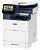 ��� Xerox VersaLink B605S