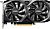 ���������� MSI NVIDIA GeForce RTX 3050 Ventus 2X XS 8G OC, GDDR6, Ret
