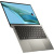 ������� ASUS Zenbook S13 OLED UX5304VA-NQ396, 13.3" (2880x1800) OLED/Intel Core i7-1355U/16 �� DDR5/1024 �� SSD/Intel Iris Xe Graphics/��� �������, ����� (90NB0Z92-M00RU0)