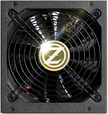 Блок питания 1000W Zalman ZM1000-EBTII