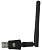 ������� ������� WiFi Digma DWA-N300E USB 2.0