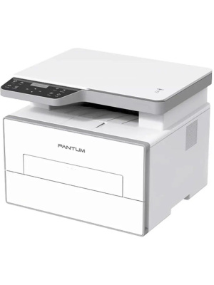 ��� �������� Pantum BM4210DW A4 Duplex WiFi �����