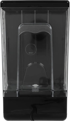 �������� Kitfort ��-2503