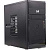 ������ Mini Tower InWin ENR-021BL PM-450ATX U3.0*2+A(HD) mATX 6177859