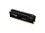 ����������� ������ 32Gb Kingston FURY Beast Black, DDR5, DIMM, PC44800, 5600Mhz,CL36 EXPO (Kit of 2) (KF556C36BBEK2-32) (retail)