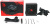 Блок питания Bloody ATX 550W BD-PS550B 80+ bronze (20+4pin) APFC 120mm fan 6xSATA RTL Блок питания Bloody ATX 550W BD-PS550B 80+ bronze (20+4pin) APFC 120mm fan 6xSATA RTL