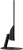 ������� Acer 27" SB272UP1bmipx 2560x1440 IPS LED 1ms 144Hz ������ (UM.HS2CD.103)