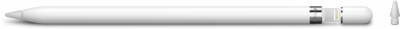  Apple Pencil