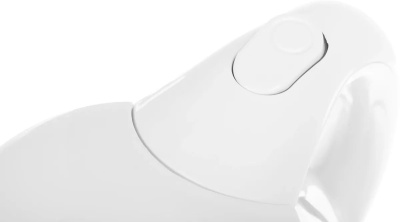 ������ ������������� Candy CK-300 1.8�. 2200�� ����� ������: ������/������/�������