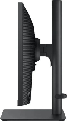 ������� Samsung 24" Essential S4 S24F430UAUXEN FHD IPS LED 5ms 100Hz ������
