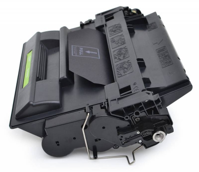 �����-�������� Cactus CS-CE255AS ������ ��� HP LJ P3011/P3015 (6000���.)