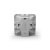 ����� ������� Mikrotik SXTsq Lite5 (RBSXTsq5nD)