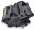 �����-�������� Cactus CS-CE255AS ������ ��� HP LJ P3011/P3015 (6000���.)