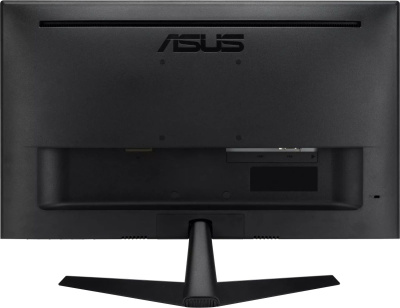 ������� Asus 23.8" VY249HGR IPS LED 1920x1080 120Hz 1ms ������ 90LM06A3-B03A70