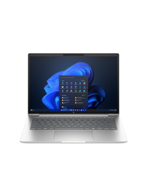������� HP ProBook 440 G11, 14" (1920x1200) IPS/Intel Core Ultra 5 125U/16 �� DDR5/512 �� SSD/Intel Graphics/Windows 11 Pro, ����������� (8Z4M8AV_16Win11P)