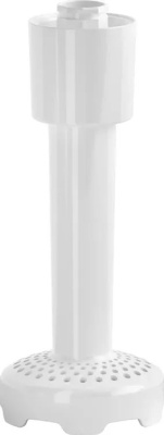 ������� ��������� Candy CB-201 1200�� �����