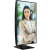 Монитор 27" AOC Q27P4U IPS, 2560x1440, 120Hz, 4 ms Black Монитор 27" AOC Q27P4U IPS, 2560x1440, 120Hz, 4 ms Black